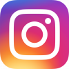 Instagram @btu_uhsst