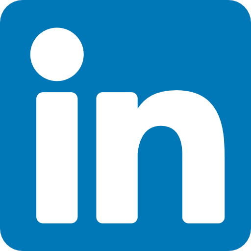 LinkedIn @btu-uhsst
