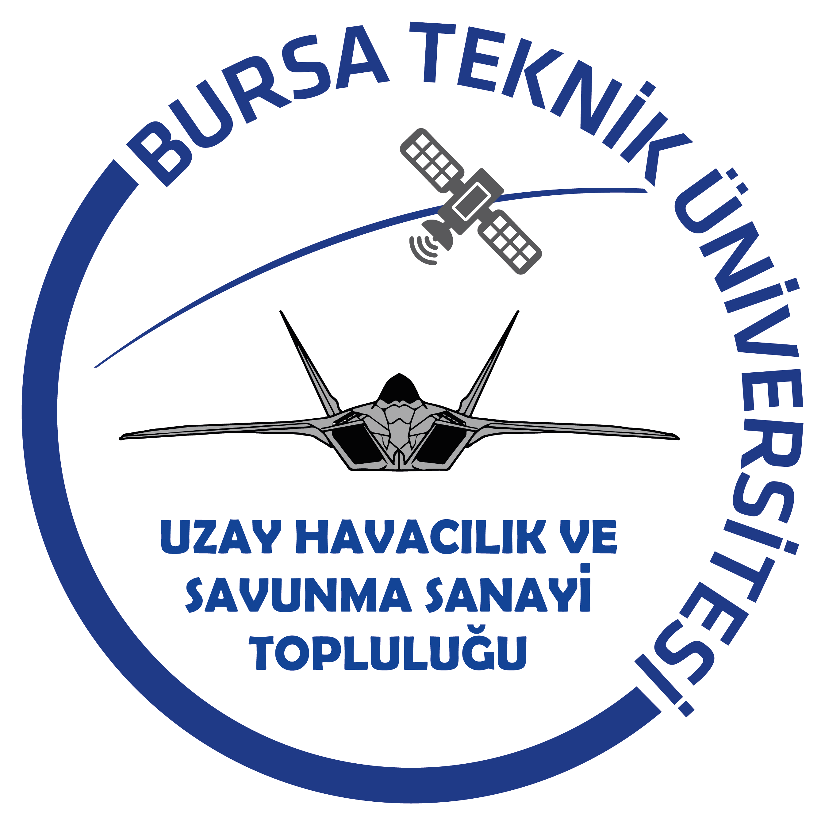 UHSST
