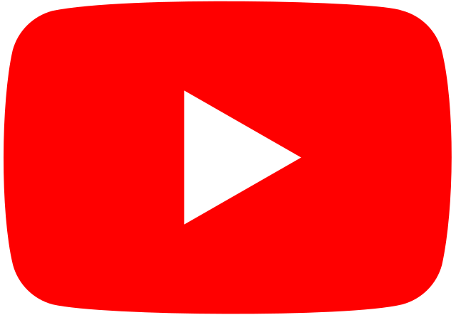 YouTube @BTUUHSST